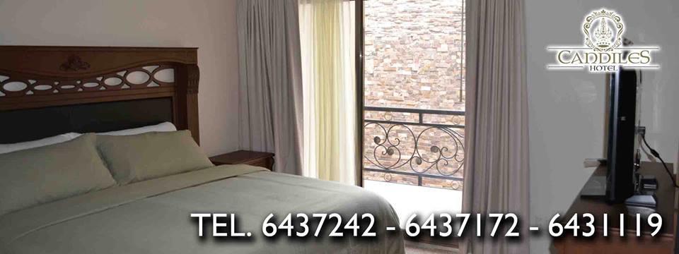 Valle de Santiago Hotel Candiles المظهر الخارجي الصورة